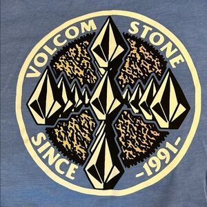 Volcom T-shirt